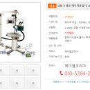 제이엘코리아 이미지