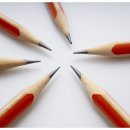 디자인 숲 미술학원 이미지