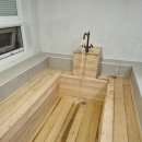 메종펜션 이미지