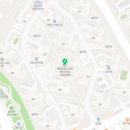 배떡 정관점 이미지