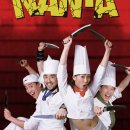 오리지널<난타> 이미지