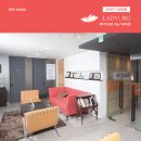 유로센터비뇨기과의원 이미지