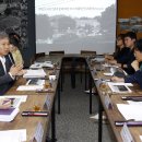 완산도서관 이미지