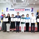 위치스컬쳐 이미지