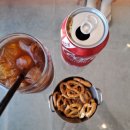 카르텔퍼블릭(kartel public)