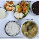 감로수요양병원 이미지
