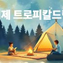 꿈을드림캠핑