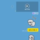 세진휘트니스 이미지