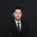 신년음악회 <가곡 스토리> | 2026 강서 신년음악회 '희망의 서곡' - 서울시민과 함께하는 1월 23일 클래식 연주회 티켓 오픈!