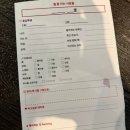 술을아는사람들 | 진심으로 추천 프립 와인파티 <뭘 좀 아는 사람들> 참여자 나이,직업 등 후기