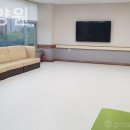 섬김요양원 이미지