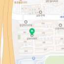 모란장여관 이미지