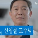 삼성1-229 이미지