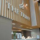 용인트리니호텔 이미지