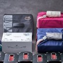 신용정육점 이미지