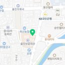 미니스톱 울진연호점 이미지