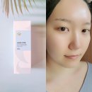 금손화장품 이미지