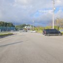 장성군 수영장 주차장 이미지