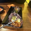 모퉁이김밥 이미지