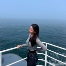 백령홈마트 | 백령도 여행 후기 (킹받는 배편)
