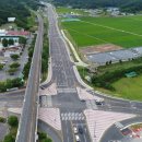 송내 교차로 1 이미지