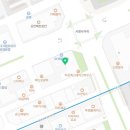 서울황제내과의원 이미지