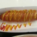 아쿠아스넥