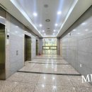 강동그린타워 이미지