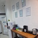 오케이덴탈 이미지