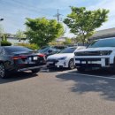 하이테크카서비스 이미지