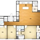 랜드마크부동산중개사무소 이미지