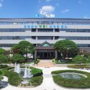 (2023 안동윈터아트페스티벌)풍물굿패 참넋의 장구에 반하다 이미지