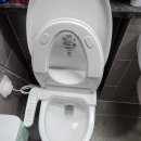 효성포크