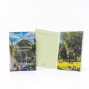 리틀모먼트
