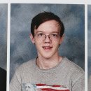 베델상사 이미지