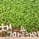 책마을해리 이미지