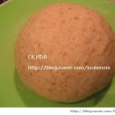 웰빙베이커리 네이버블로그