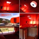 락있수다 이미지