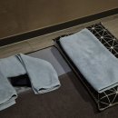 801타이아로마 이미지