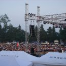 고금중학교 이미지