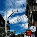 내사랑멍멍이 | 🇱🇰스리랑카: 기차타고 초록초록 홍차밭을 지나 엘라 도착! 리틀 아담스 피크 야경도 멋지잖아
