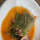 황가네 메기매운탕 이미지