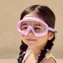 포레스트 캠핑장 이미지