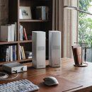 700 | 보스 서라운드 스피커 700 후기 및 최종 체감가 정리