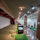 위너스골프클럽 이미지