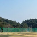 마린 어프로치클럽 이미지