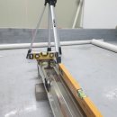 조마루로385번길 이미지