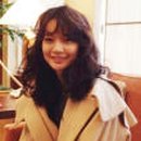 서승희 헤어샵 네이버블로그