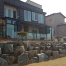 송정1길 이미지