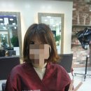 이훈20000 이미지